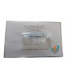 Creed Virgin Island Water for men by Creed