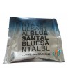 Sample Blue Santal Comme des Garcons for women and men