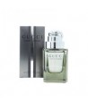 Gucci for men by Gucci