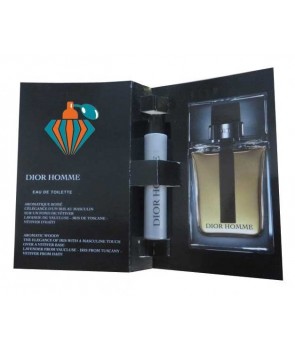 Dior Homme for men by Christian Dior
