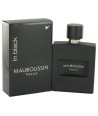 Mauboussin Pour Lui in Black Mauboussin for men