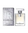 John Richmond Eau de Parfum for women by John Richmond