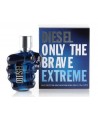 Only The Brave Extreme Diesel for men