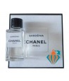 Miniature Gardenia Chanel for women