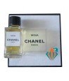 Sample Les Exclusifs de Chanel Misia Chanel for women