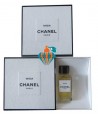 Sample Les Exclusifs de Chanel Misia Chanel for women