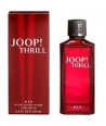 Thrill for men by Joop
