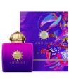 Myths Woman Amouage for women