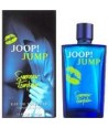 Jump Summer Temptation for men by Joop