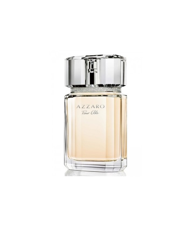 Sample Azzaro Pour Elle Azzaro for women