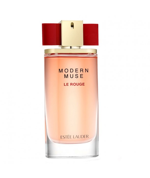 Modern Muse Le Rouge Estée Lauder for women