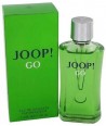Joop! Go for men by Joop
