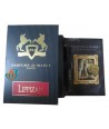Lipizzan Parfums de Marly for men