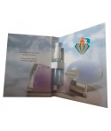 Sample Agua de Loewe El Loewe for men