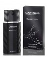 Lapidus Pour Homme Black Extreme Ted Lapidus for men