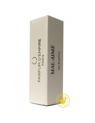 Parfum d'Empire Mal-Aime 1.5ml EDP | Perfume Sample