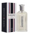 Tommy for men by Tommy Hilfiger
