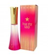 True Star Gold for women by Tommy Hilfiger