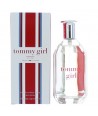 Tommy Girl for women by Tommy Hilfiger