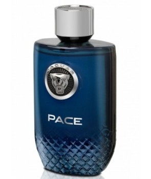 Pace Jaguar for men