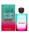 Joop! Homme Sport Joop! for men