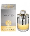 Sample Wanted Azzaro for men