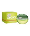 DKNY Be Desired Donna Karan for women