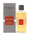 Heritage Eau de Parfum Guerlain for men