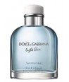 Light Blue Swimming in Lipari Dolce&Gabbana for men