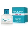 Ralph Fresh Ralph Lauren for women