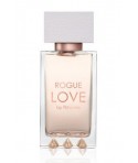 ریحانا روژ لاو زنانه Rihanna Rogue Love