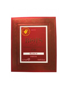 بویس 1920 آنکور آمور 1.5 میل پارفوم | سمپل عطر