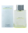 Kenneth Cole Reaction for men by Kenneth Cole