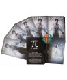 Pi Neo for men by Givenchy