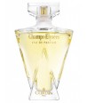Champs Elysees Eau de Parfum Guerlain for women