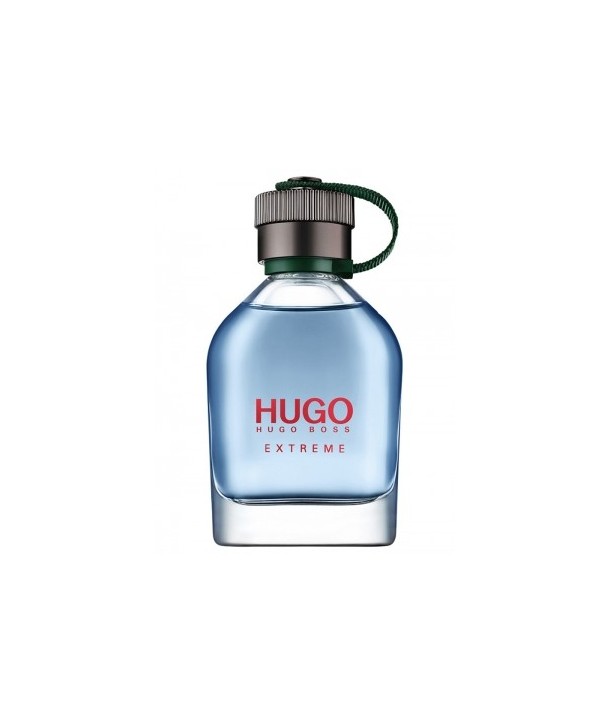 Hugo Extreme Hugo Boss for men