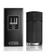 Icon Elite Alfred Dunhill for men