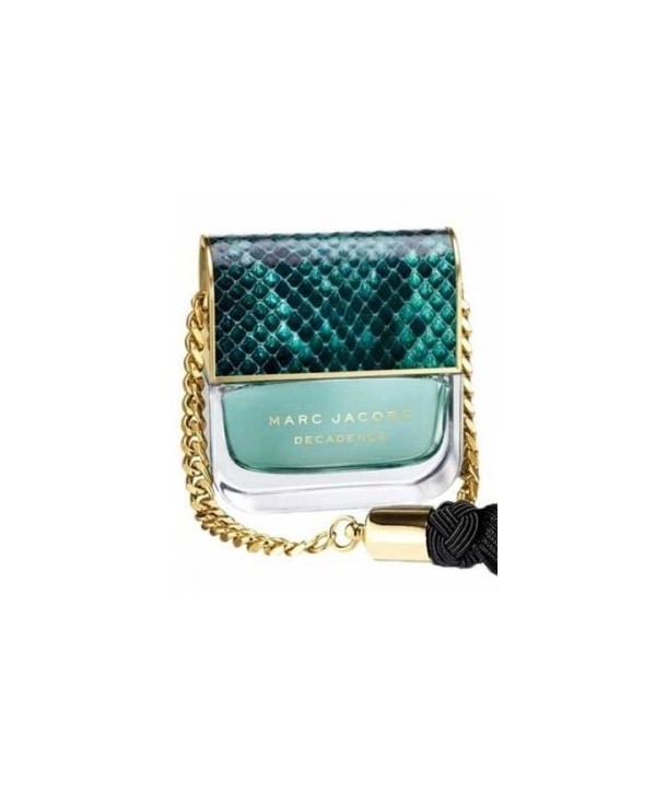 Divine Decadence Marc Jacobs for women