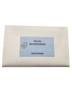 Prada Marienbad 4ml EDP | Perfume Sample