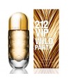 212 VIP Wild Party Carolina Herrera for women