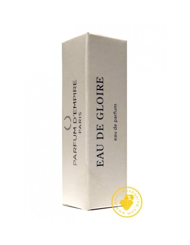Parfum d'Empire Eau de Gloire 1.5ml EDP | Perfume Sample