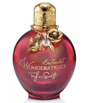 Wonderstruck Enchanted Taylor Swift for women
