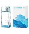 L`Eau Par Kenzo ICE Pour Femme for women by Kenzo