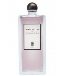 سرج لوتنس فمینیت دو بویس Serge Lutens Feminite du Bois
