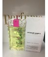 Apparition Exotic Green Emanuel Ungaro for women