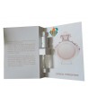 Olympea Aqua Paco Rabanne for women