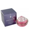 Insolence for women by Guerlain