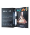 Idylle for women by Guerlain