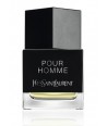 La Collection Pour Homme Yves Saint Laurent for men