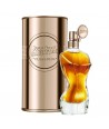 Classique Essence de Parfum Jean Paul Gaultier for women
